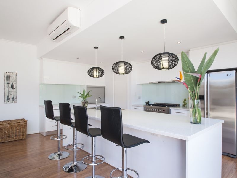 14 Cedar Avenue, Warradale SA 5046