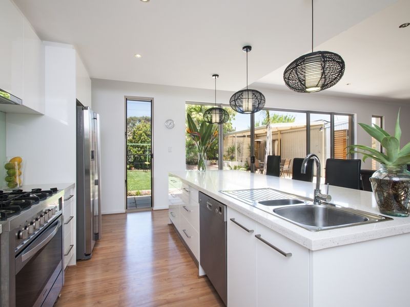 14 Cedar Avenue, Warradale SA 5046