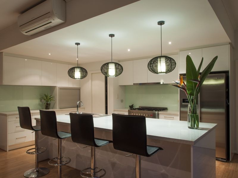 14 Cedar Avenue, Warradale SA 5046