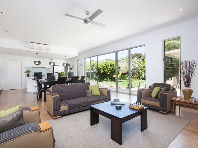 14 Cedar Avenue, Warradale SA 5046