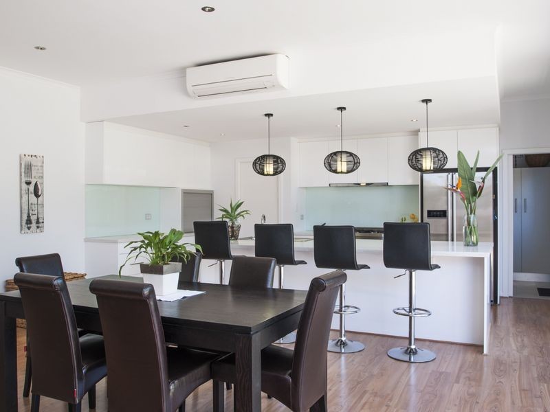 14 Cedar Avenue, Warradale SA 5046