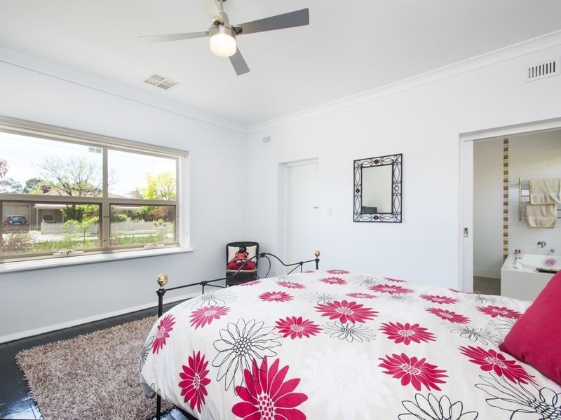 14 Cedar Avenue, Warradale SA 5046