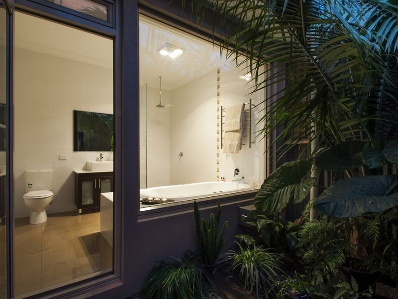 14 Cedar Avenue, Warradale SA 5046