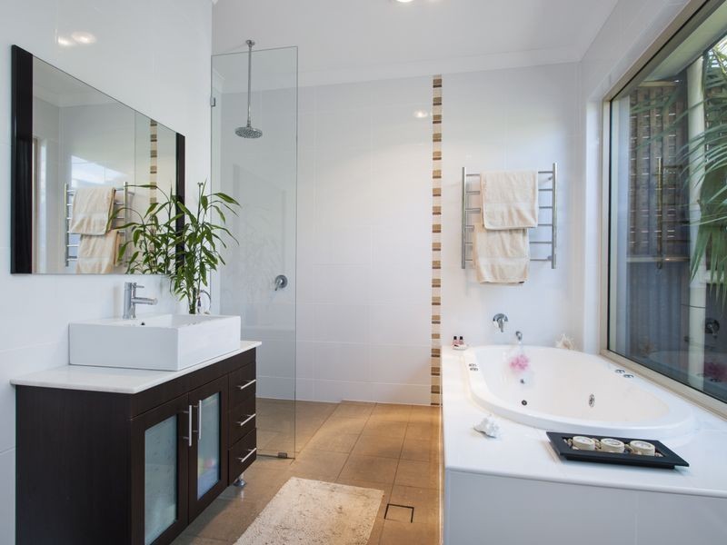 14 Cedar Avenue, Warradale SA 5046