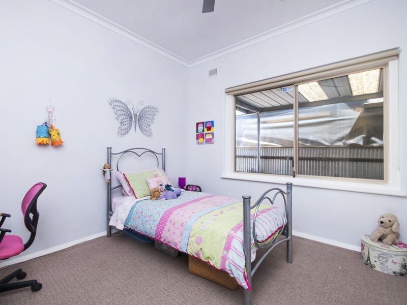 14 Cedar Avenue, Warradale SA 5046