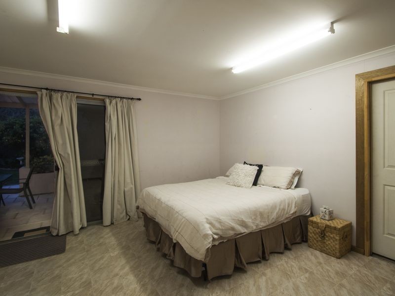 14 Cedar Avenue, Warradale SA 5046