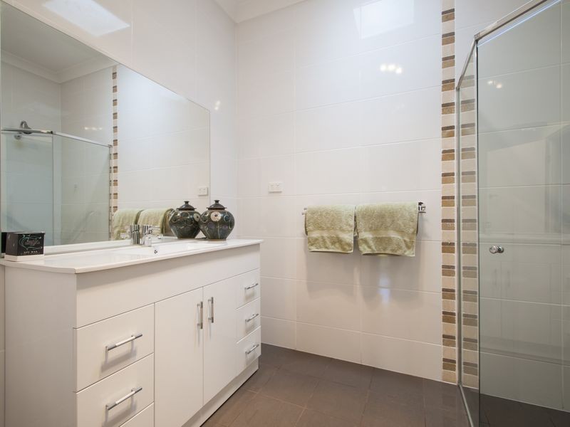 14 Cedar Avenue, Warradale SA 5046