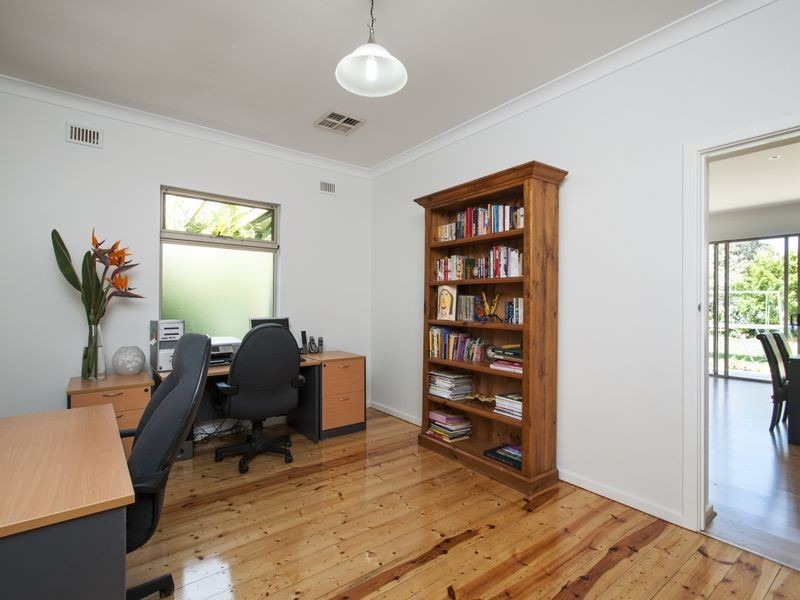 14 Cedar Avenue, Warradale SA 5046