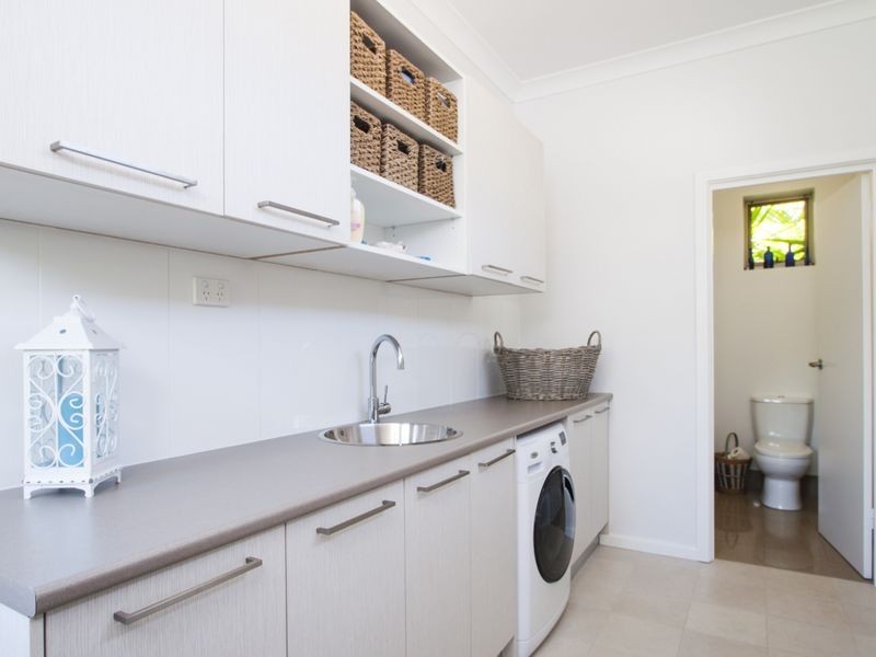 14 Cedar Avenue, Warradale SA 5046