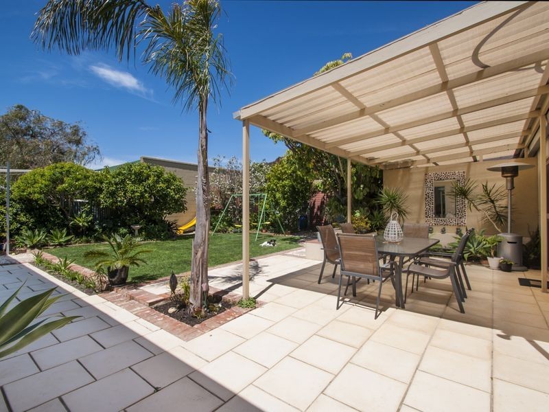 14 Cedar Avenue, Warradale SA 5046