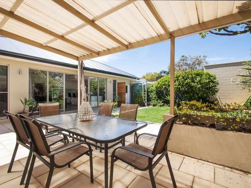 14 Cedar Avenue, Warradale SA 5046