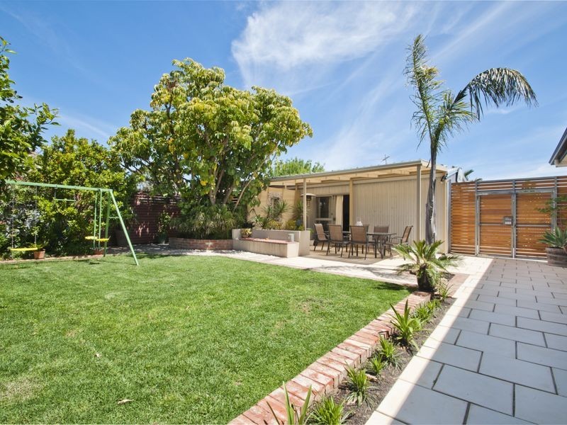 14 Cedar Avenue, Warradale SA 5046