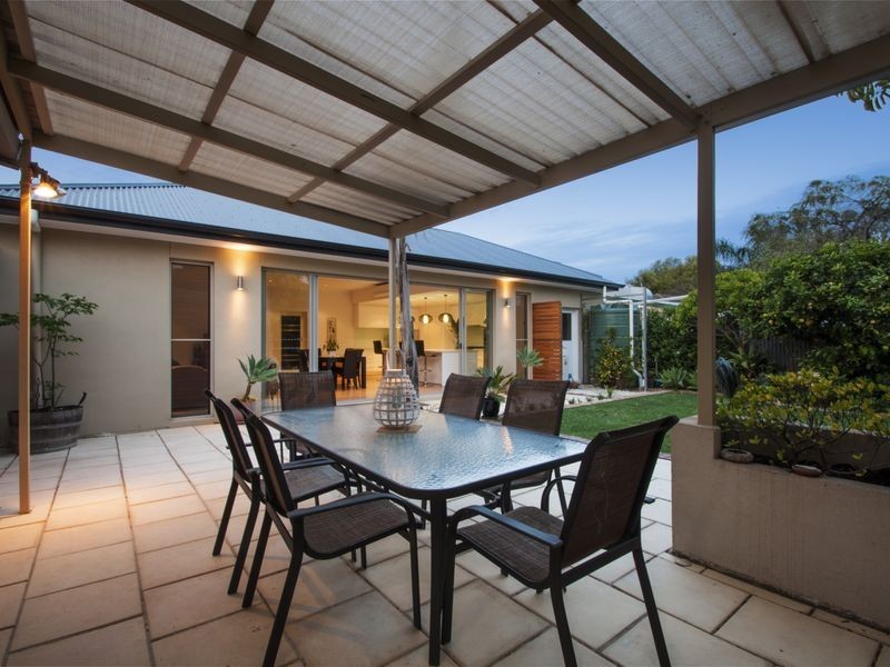 14 Cedar Avenue, Warradale SA 5046