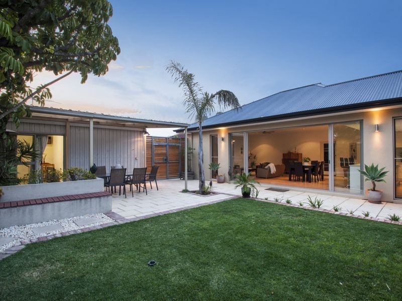 14 Cedar Avenue, Warradale SA 5046