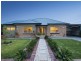 14 Cedar Avenue, Warradale SA 5046