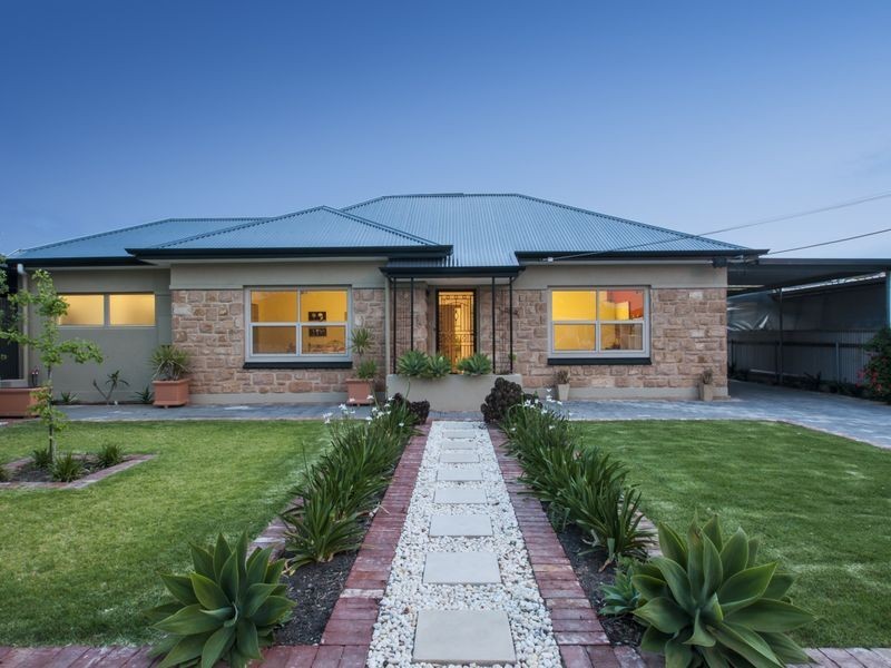14 Cedar Avenue, Warradale SA 5046