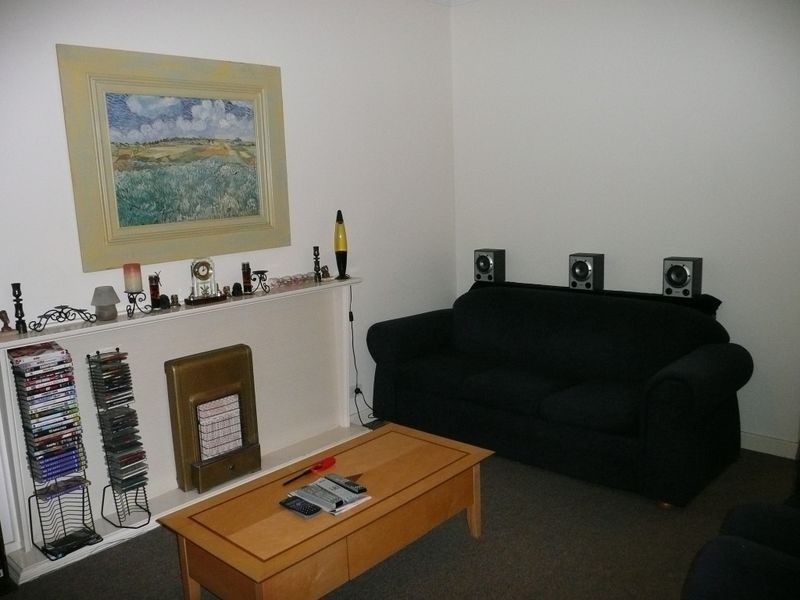 5/505 Anzac Highway, Glenelg North SA 5045