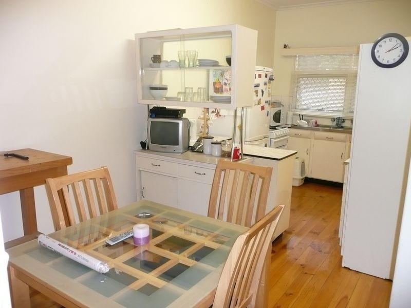 5/505 Anzac Highway, Glenelg North SA 5045