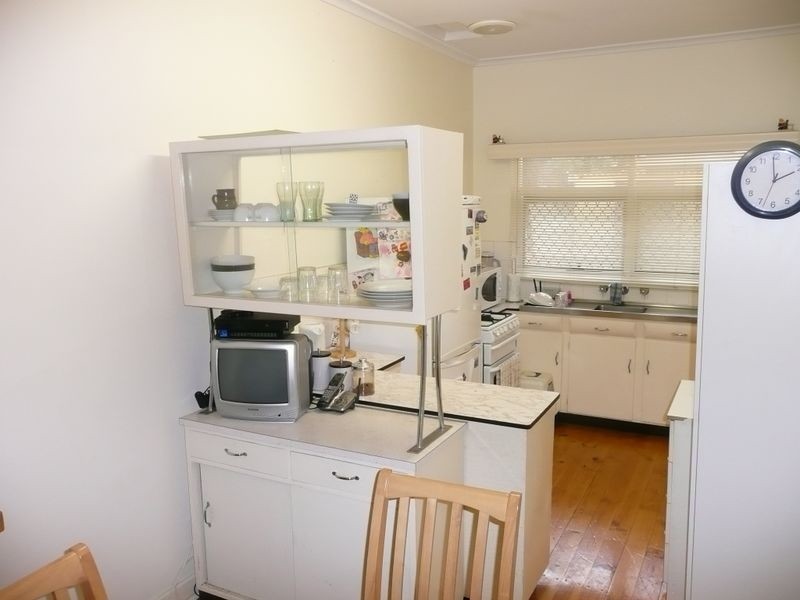 5/505 Anzac Highway, Glenelg North SA 5045