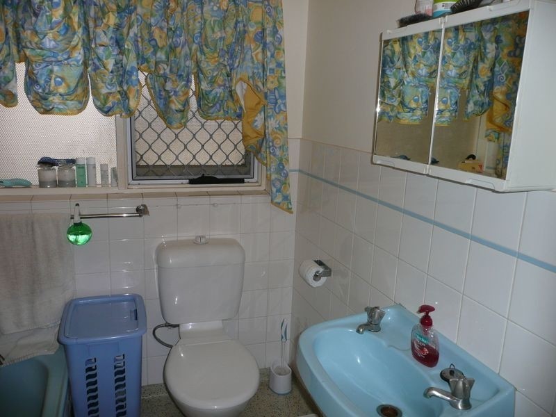 5/505 Anzac Highway, Glenelg North SA 5045