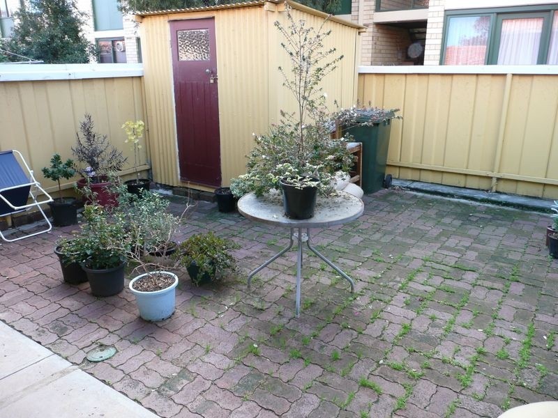 5/505 Anzac Highway, Glenelg North SA 5045