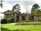 31 Bellevue Drive, Bellevue Heights SA 5050