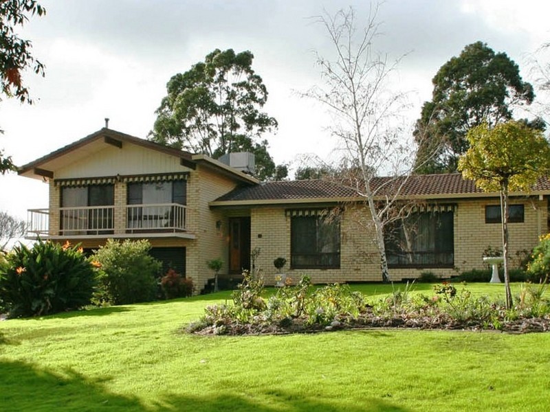 31 Bellevue Drive, Bellevue Heights SA 5050