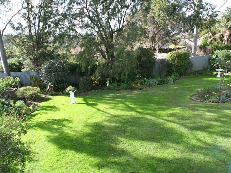 31 Bellevue Drive, Bellevue Heights SA 5050