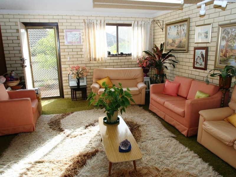 31 Bellevue Drive, Bellevue Heights SA 5050