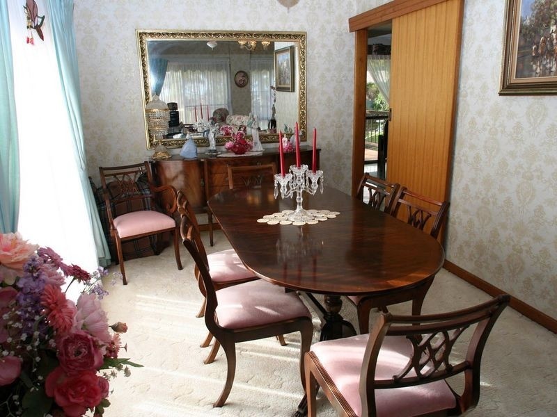 31 Bellevue Drive, Bellevue Heights SA 5050