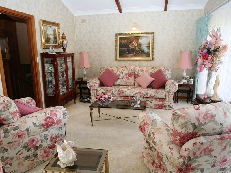 31 Bellevue Drive, Bellevue Heights SA 5050