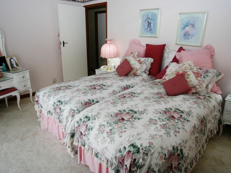 31 Bellevue Drive, Bellevue Heights SA 5050