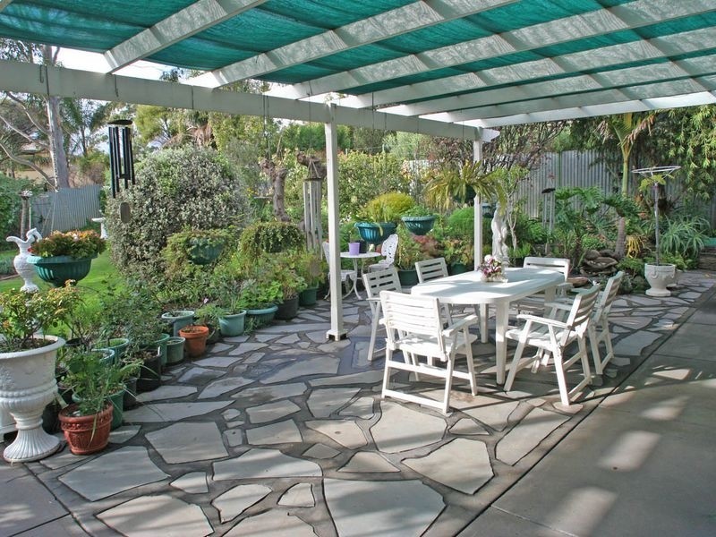 31 Bellevue Drive, Bellevue Heights SA 5050