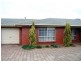 3/42 Adelaide Terrace, Ascot Park SA 5043