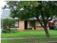 5 Jacaranda Grove, Oaklands Park SA 5046