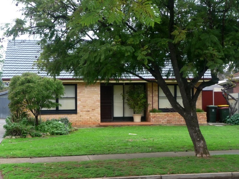 5 Jacaranda Grove, Oaklands Park SA 5046