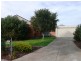 19 Raggatt Crescent, Mitchell Park SA 5043
