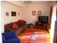 19 Raggatt Crescent, Mitchell Park SA 5043