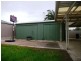 19 Raggatt Crescent, Mitchell Park SA 5043