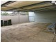 19 Raggatt Crescent, Mitchell Park SA 5043