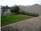 19 Raggatt Crescent, Mitchell Park SA 5043