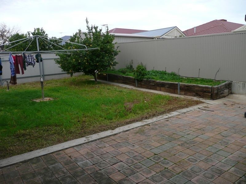 19 Raggatt Crescent, Mitchell Park SA 5043