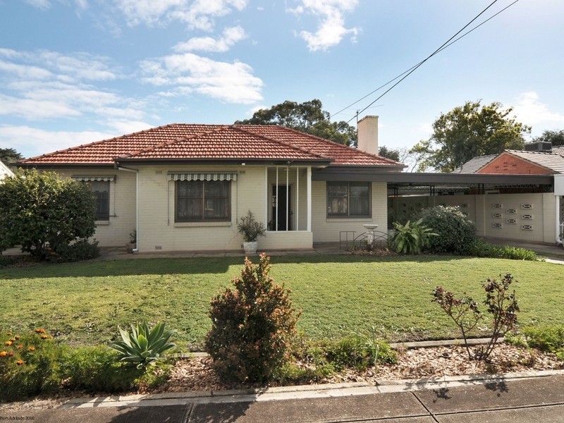 17 Ulinga Street, Glenelg North SA 5045