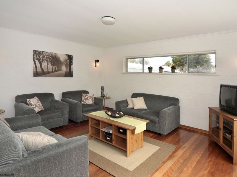 17 Ulinga Street, Glenelg North SA 5045