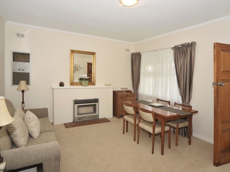 17 Ulinga Street, Glenelg North SA 5045