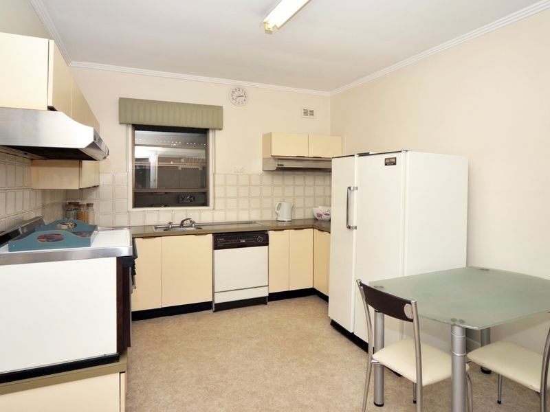 17 Ulinga Street, Glenelg North SA 5045