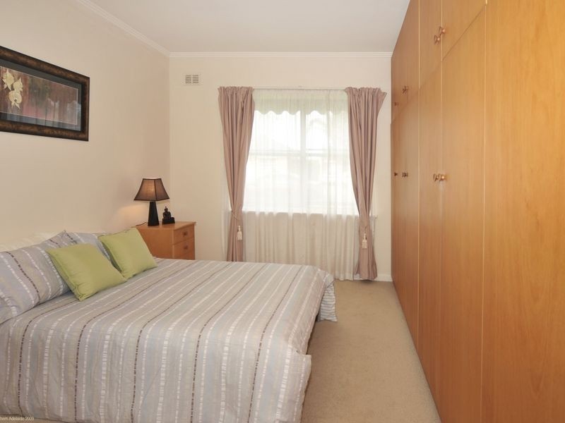 17 Ulinga Street, Glenelg North SA 5045