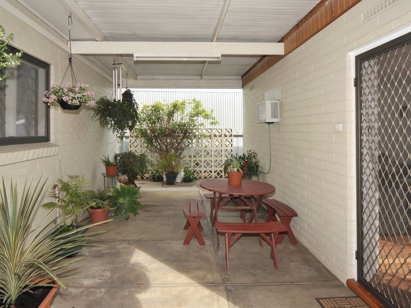 17 Ulinga Street, Glenelg North SA 5045