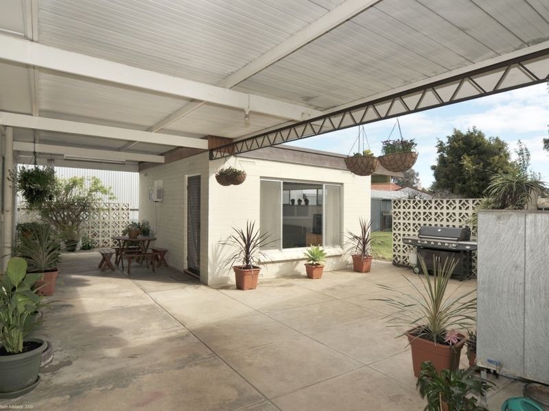 17 Ulinga Street, Glenelg North SA 5045