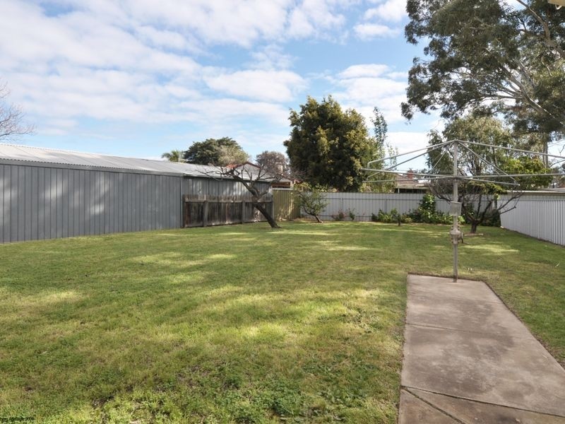 17 Ulinga Street, Glenelg North SA 5045